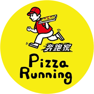 Pizza Running &#22823;&#38597;&#24215;